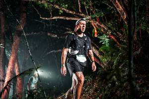 BIB: 
                            <button type="button" onclick="openModal(26294550)" class="btn btn-primary btn-sm float-right btn-popup" data-toggle="modal" data-target=".modal-high-quality">
                        <i class="fas fa-shopping-cart"></i> Add to Cart
                    </button>
                                            <button type="button" onclick="isThisMe(26294550, true)" class="btn btn-success btn-sm float-right btn-popup btn-isme hidden" data-toggle="tooltip" data-placement="bottom" title="นี่คือรูปของคุณใช่ไหม คลิกที่นี่เพื่อเอาเข้าอัลบั้ม">
                        <i class="fas fa-plus"></i> Add to album
                    </button>
                    <button type="button" onclick="isThisMe(26294550, false)" class="btn btn-warning btn-sm float-right btn-popup btn-isnotme hidden">
                        <i class="fas fa-ban"></i> Remove from album
                    </button>